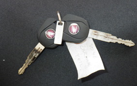 HONDA CBR600RR 2024 PC40