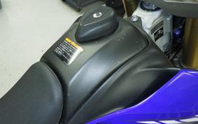 YAMAHA WR250R DG15J