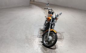 OTHER JAZZ AC09