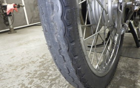 HONDA C50 SUPER CUB AA04