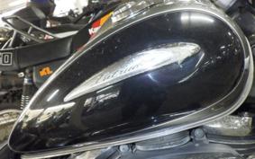 SUZUKI INTRUDER 400 Classic 2005 VK54A