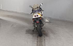 HONDA NSR250R-1 MC18