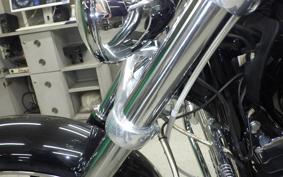 HARLEY FXSB1690 2016