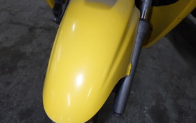 YAMAHA MAJESTY 250 C SG03J