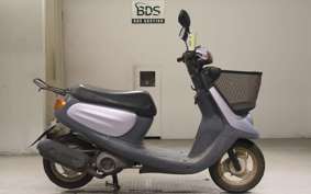 YAMAHA JOG POCHE