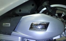 VESPA PRIMAVERA 150