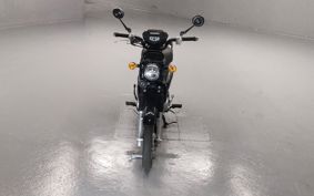 HONDA CROSS CUB 50 AA06
