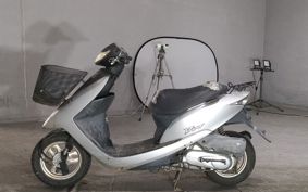 HONDA DIO AF62
