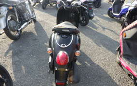 YAMAHA VINO 50 SA37J