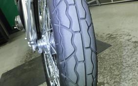 HONDA CB500 1973 CB500