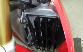 HONDA CRF250L MD38