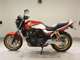 Фото Honda CB400SF VTEC A 2018 с японского аукциона