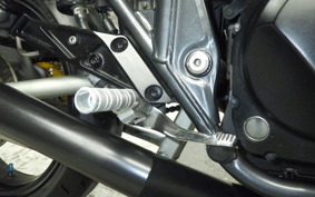 KAWASAKI ZRX-2 2003 ZR400E