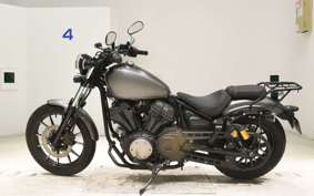 YAMAHA BOLT 950 R 2015 VN04J