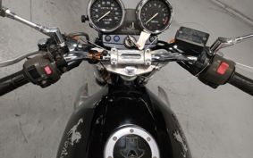 KAWASAKI BALIUS250-2 ZR250B