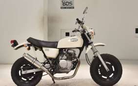 HONDA APE 50 AC16