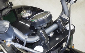 YAMAHA BOLT 950 2014 VN04J
