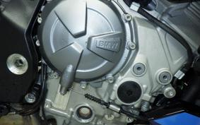 BMW M1000R 2023