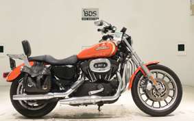 HARLEY XL1200RI 2009
