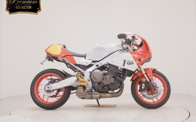 YAMAHA XSR900 GP 2024 RN96J