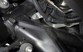 HONDA NC750X 2024 RH09