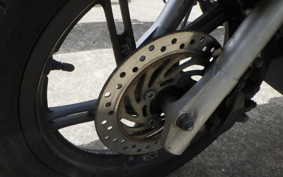 HONDA PCX 125 JF28