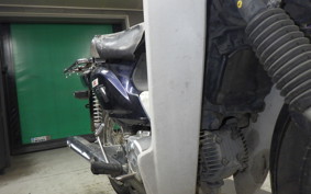 HONDA C50 SUPER CUB AA04