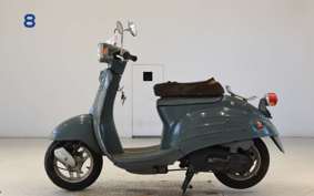 SUZUKI VERDE CA1MA