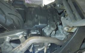 SUZUKI SKYWAVE 400 SA 3 CK45A