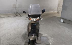 HONDA MANY CTOR AF51