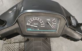 SUZUKI ADDRESS V100 CE11A