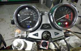 KAWASAKI ZEPHYR 1100 2000 ZRT10A