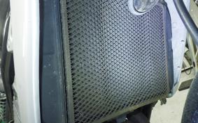 KAWASAKI BALIUS 250 ZR250A