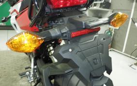 HONDA ｸﾞﾛﾑ JC75