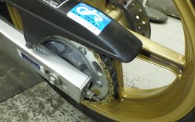 HONDA VTR 250 Gen. 2 MC33