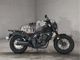 Фото Honda REBEL 250 S 2017 с японского аукциона