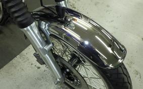 YAMAHA SR400 Gen.5 2021 RH16J