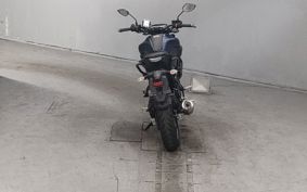 YAMAHA MT-15 RG59