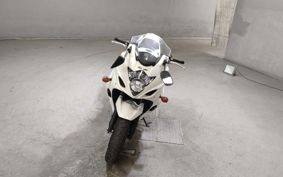 SUZUKI BANDIT1250F GW72A