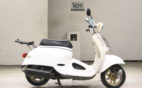 HONDA GIORCUB 2002 AF53