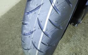 YAMAHA T-MAX 560 2026 SJ21J