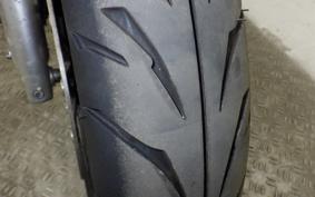 KAWASAKI BALIUS 250 Gen.2 ZR250B