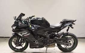 KAWASAKI ZX-25R ZX250E
