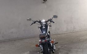HONDA REBL MC13