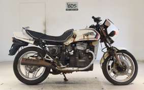 HONDA CX400 EURO NC08