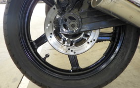 KAWASAKI ZEPHYR 550 ZR550B