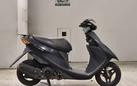 SUZUKI ADDRESS V50 Gen.2 CA44A