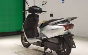 HONDA LEAD 110 1983 JF19