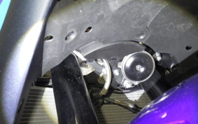 YAMAHA YZF-R1 2024 RN65J
