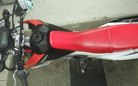 HONDA CRF250L 2000 MD38